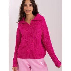 Chandail model 208285 AT