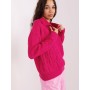 Chandail model 208285 AT