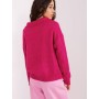 Chandail model 208285 AT