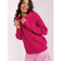 Chandail model 208285 AT