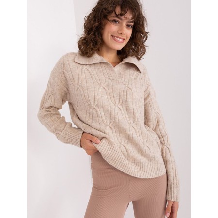 Chandail model 208286 AT