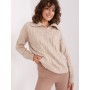 Chandail model 208286 AT
