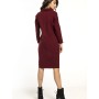 Robe de jour model 136249 Tessita