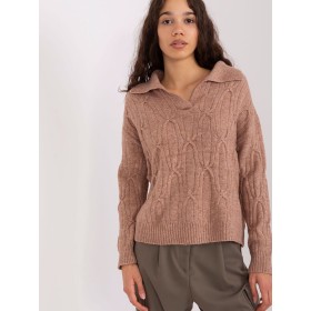 Chandail model 208287 AT