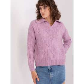 Chandail model 208288 AT