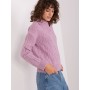 Chandail model 208288 AT