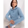 Chandail model 208289 AT