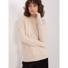 Chandail model 208290 AT