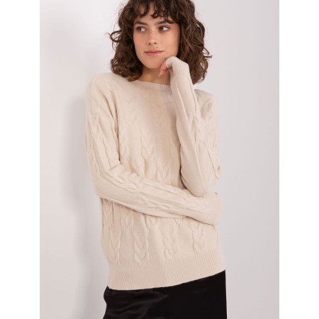 Chandail model 208290 AT