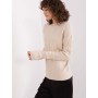 Chandail model 208290 AT