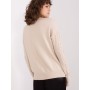 Chandail model 208290 AT
