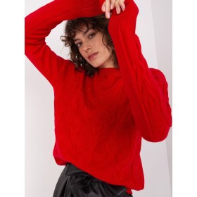 Chandail model 208291 AT