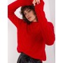 Chandail model 208291 AT