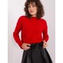 Chandail model 208291 AT