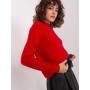 Chandail model 208291 AT