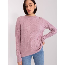 Chandail model 208292 AT