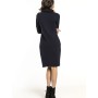 Robe de jour model 136250 Tessita