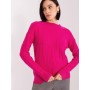 Chandail model 208293 AT