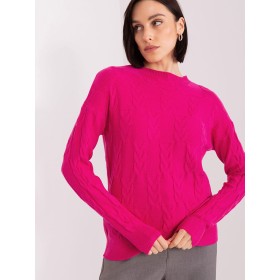 Chandail model 208293 AT