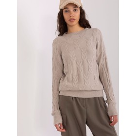 Chandail model 208294 AT