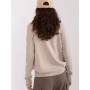 Chandail model 208294 AT