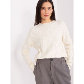 Chandail model 208295 AT