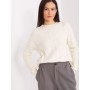 Chandail model 208295 AT