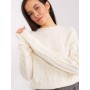 Chandail model 208295 AT