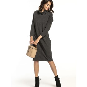 Robe de jour model 136251 Tessita