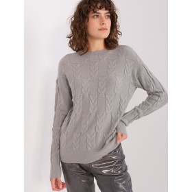 Chandail model 208296 AT