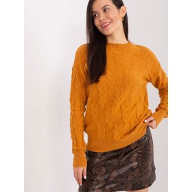 Chandail model 208297 AT