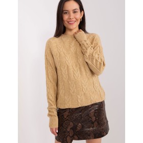 Chandail model 208298 AT