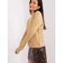 Chandail model 208298 AT