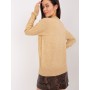 Chandail model 208298 AT