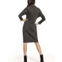 Robe de jour model 136251 Tessita