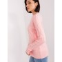 Chandail model 208299 AT