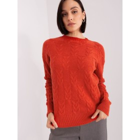 Chandail model 208300 AT