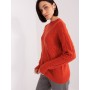 Chandail model 208300 AT