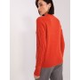 Chandail model 208300 AT