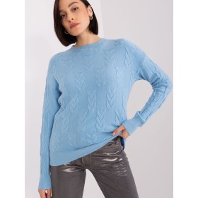 Chandail model 208301 AT