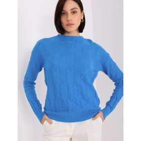 Chandail model 208302 AT