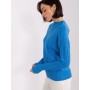 Chandail model 208302 AT