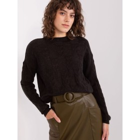 Chandail model 208303 AT