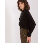 Chandail model 208303 AT