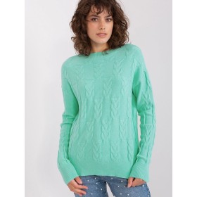 Chandail model 208304 AT