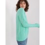 Chandail model 208304 AT