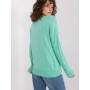 Chandail model 208304 AT