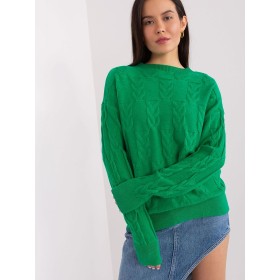 Chandail model 208305 AT