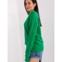 Chandail model 208305 AT