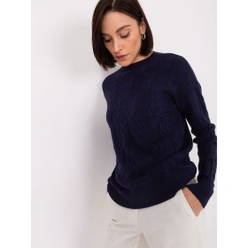 Chandail model 208306 AT